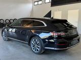Volkswagen Arteon Shooting Brake 2.0 TDI LED/ACC/Kam/SHZ - gebrauchte VW Arteon aus dem Jahr 2024