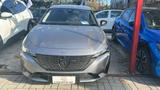 Andere Peugeot 308 BlueHDi 130 S&S Allure Pack - Andere mit Diesel-Antrieb: Limousine, Schaltgetriebe