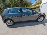 Volkswagen Golf 1.6 TDI Comfortline Sportsitze ACC Kamera - Volkswagen Golf: Limousine, Comfortline TDI