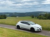 Renault Megane Monaco GP   461/500    TCe 180 Turbo - Renault Megane: Monaco Gp
