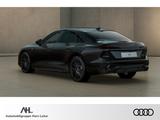 Audi A6 Limousine TFSI e-hybrid quattro 270 kW editio - Automatik Gebrauchtwagen in Essen