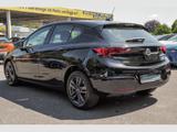 Opel Astra K 2020 1.2 RückKam Klimaauto Voll-LED 2-Zo - Opel Astra Gebrauchtwagen in Dortmund