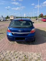 Opel Astra 1.4 ecoFLEX Edition 74kW Edition - Opel Astra: Ecoflex