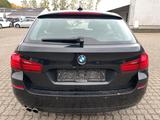 BMW 530d Touring 3.0 260PS|HUD|HIFI|Abstandst| 14444 - BMW 530 mit Diesel-Antrieb: Kombi, 3.0