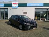 Renault Megane IV 1.5 dCi 110 Energy Intens (EURO 6) - Renault Megane mit Diesel-Antrieb: 1.6