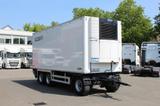 Chereau  3-Achser Kühlanhänger / CV 1350 / Türen / FRC - Offers