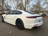 Porsche Panamera 4 Edition 10 Jahre/3 Jahre Approved  - Porsche Panamera Edition mit Benzin-Antrieb