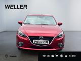 Mazda 3 2.0 SKYACTIV-G 120 Sports-Line *NAVI*HUD*BOSE* - Mazda 3 in Hamm