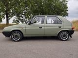 Skoda Favorit 136L - Skoda Favorit Gebrauchtwagen