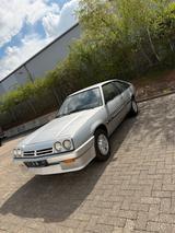 Opel Manta B / CC Oldtimer aus 1982 nur 78... - Opel Manta Gebrauchtwagen