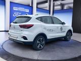 MG ZS EV Standard Comfort - MG ZS SUV