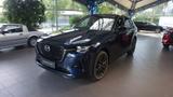 Mazda CX-60 3.3L e-SKYACTIV D 254ps