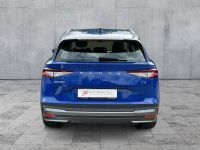 Skoda Enyaq - Vorschau Bild 5