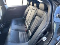 Alfa Romeo Giulia - Vorschau Bild 20