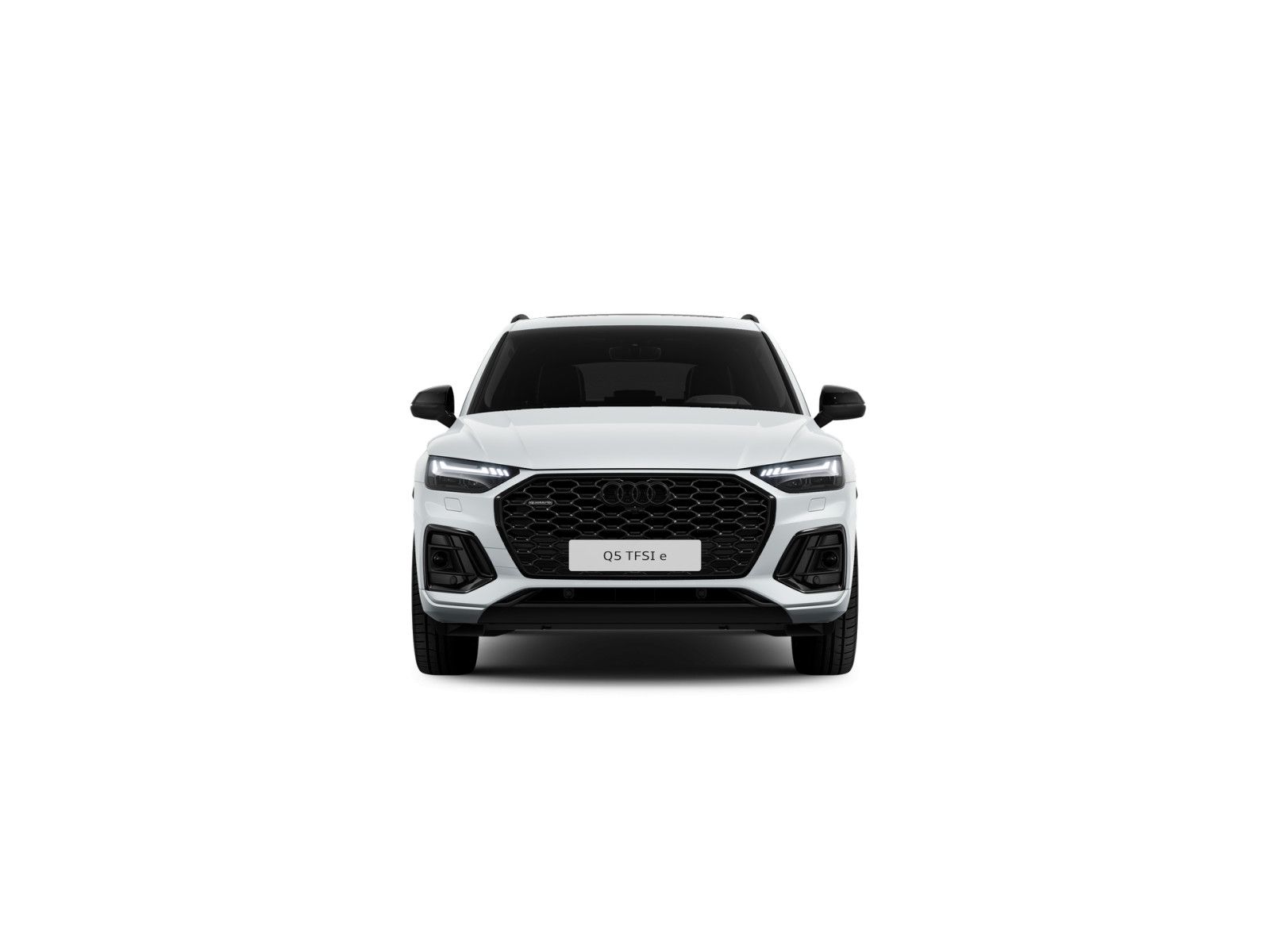 Audi Q5 - Bild 4