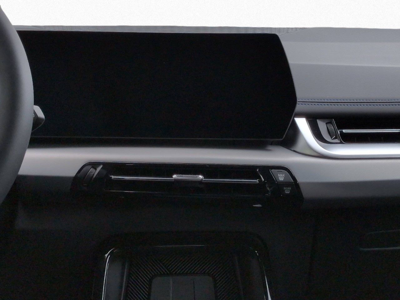 BMW 218 Active Tourer - Bild 16