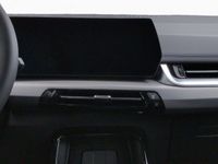 BMW 218 Active Tourer - Vorschau Bild 16