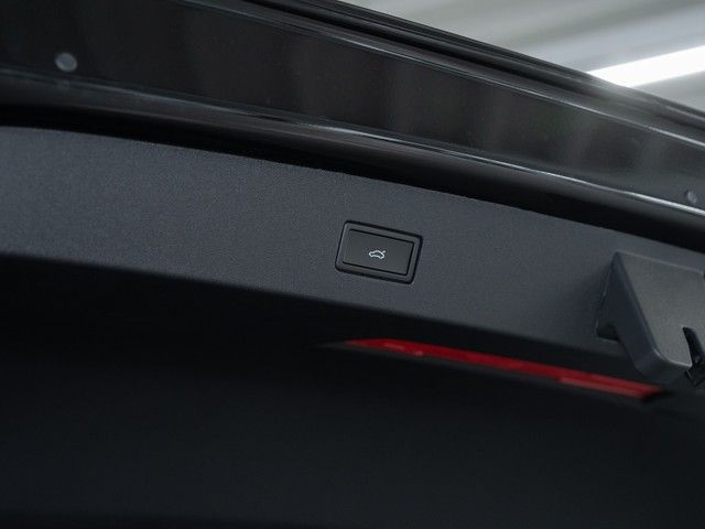 Tayron Life TDI DSG GJR 7-Sitzer