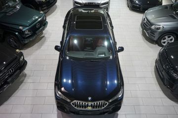 BMW X6 - 2