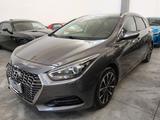 Hyundai i40 Wagon 1.6 CRDi DCT Business - Hyundai i40 aus 2019