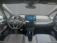 Volkswagen ID.3 - Vorschau Bild 12