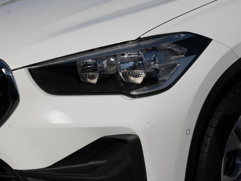 BMW X1 xDrive25e Advantage FACEL. AHK NAVI KAMERA, миниатюра 26