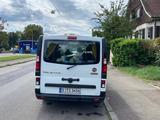 Fiat L1H1 1,0t Basis - Fiat Kastenwagen