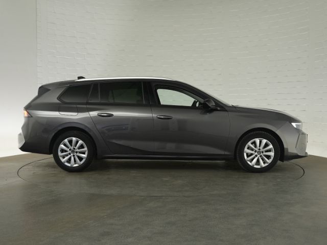Astra L ST ELEGANCE CDTI+LED LICHT+NAVI+RÜCKFAHR