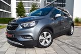 Opel Mokka X Active Nur 27000kM,Automatik,Garantie - Opel Mokka in Köln