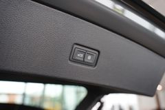 AUDI Q8 60 TFSI e | B&O | HuD | Pano | Nimbus | AVAILABLE IMMEDIATELY AUDI Q8 60 TFSI e | B&O | HuD | Pano | Nimbus | AVAILABLE IMMEDIATELY