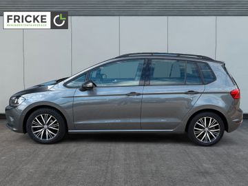 Volkswagen Golf - 2