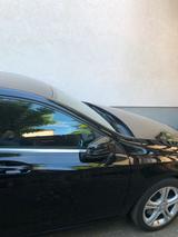 Mercedes-Benz A 250 Mercedes Benz - gebrauchte Mercedes-Benz A 250 aus dem Jahr 2015