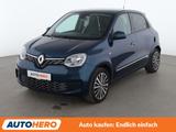 Renault Twingo 1.0 SCe Signature *TEMPO*PDC*SHZ*ALU* - Renault Twingo Gebrauchtwagen in Stuttgart