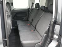 Volkswagen Caddy - Vorschau Bild 14