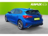 Ford Focus 1.5EB Aut.ST-Line+NAVI+KAMERA+B&O+SHZ - Ford aus 2019