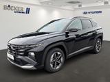 Hyundai TUCSON MY25 1.6 CRDi 4WD Trend LED ACC - Hyundai TUCSON Neuwagen mit Diesel-Antrieb
