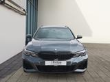 BMW M340i xDrive Touring LASER+KLIMAAUTO+NAVI+PDC+SH - BMW M340i Gebrauchtwagen