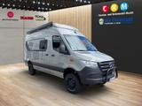 Bürstner HABITON HMX 6.0  - Angebote