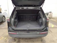 Volkswagen Tiguan - Vorschau Bild 11