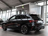 Audi S3 - Vorschau Bild 4