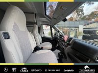 Autohaus Thorwesten Gebrauchtwagen