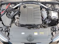 Audi A4 - Vorschau Bild 21