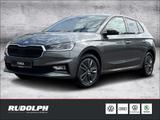 Skoda Fabia 1.0 TSI Tour AKTIONSPREIS Neupreis: 27.075 - Skoda: Aktion