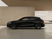 Audi A3 - Vorschau Bild 4