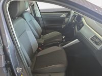 Volkswagen Polo - Vorschau Bild 7