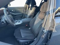 BMW 320 - Vorschau Bild 11