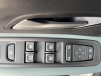 Dacia Jogger - Vorschau Bild 16