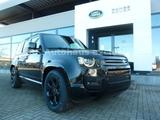 Land Rover Defender 110 D250 X-Dyn.HSE Pano el.AHK Head-UP - Land Rover Defender