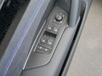 Volkswagen Tayron - Vorschau Bild 14