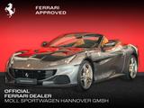 Ferrari Portofino M MagneRide*Alcantara*LED-Lenkrad - Ferrari aus 2022